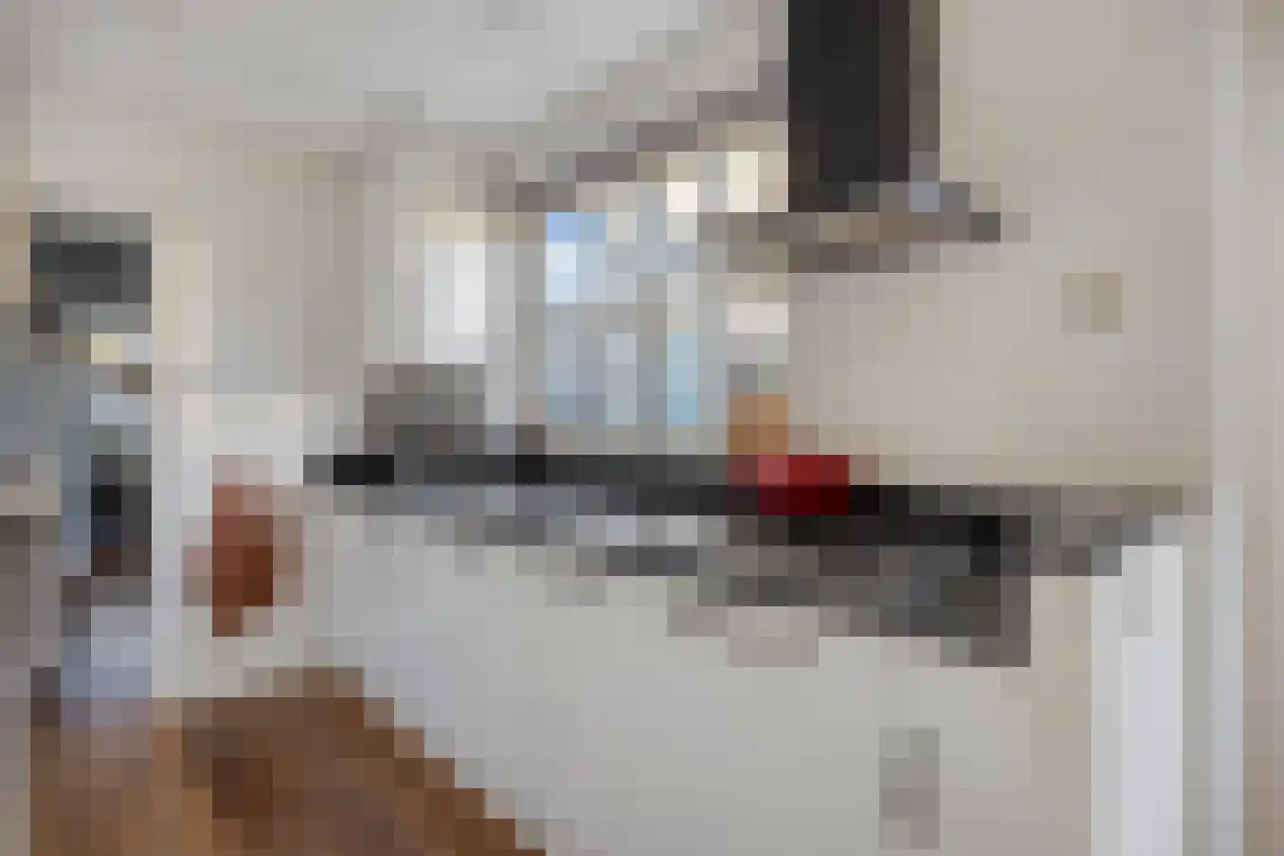 Javastraat 22 's-Hertogenbosch thumbnail 14