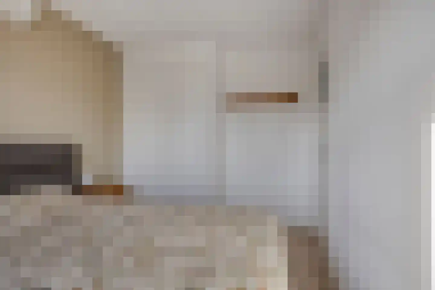 Javastraat 22 's-Hertogenbosch thumbnail 16