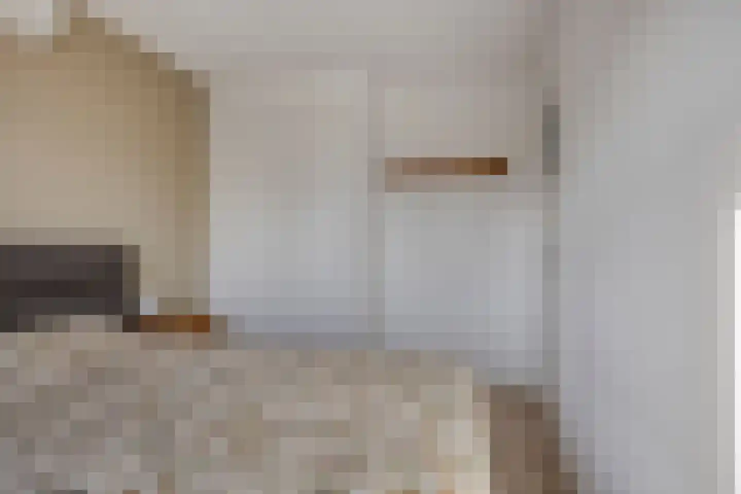 Javastraat 22 's-Hertogenbosch thumbnail 16