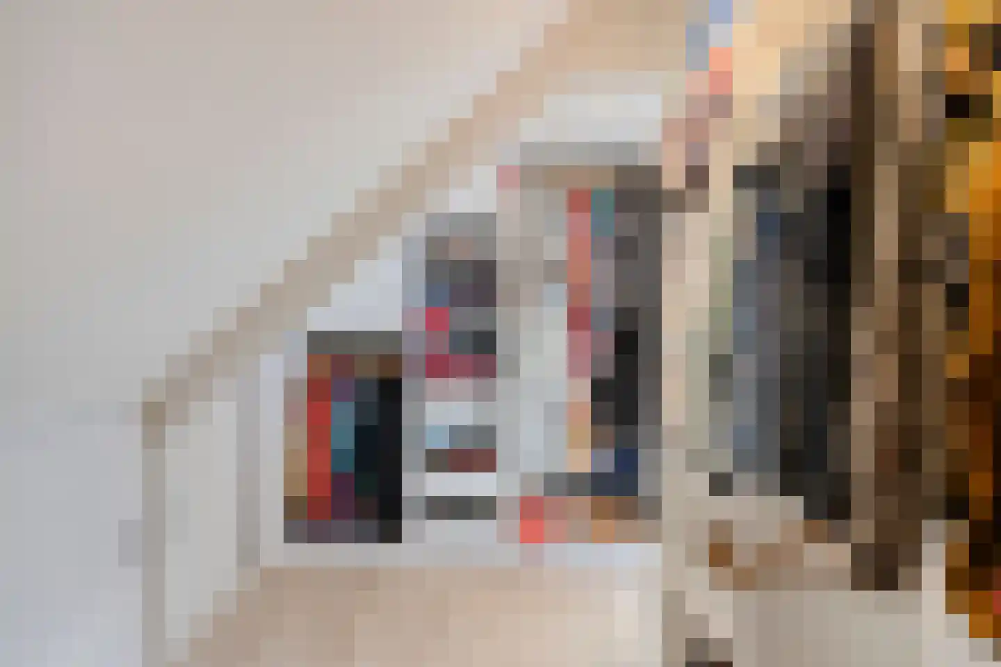 Javastraat 22 's-Hertogenbosch thumbnail 20