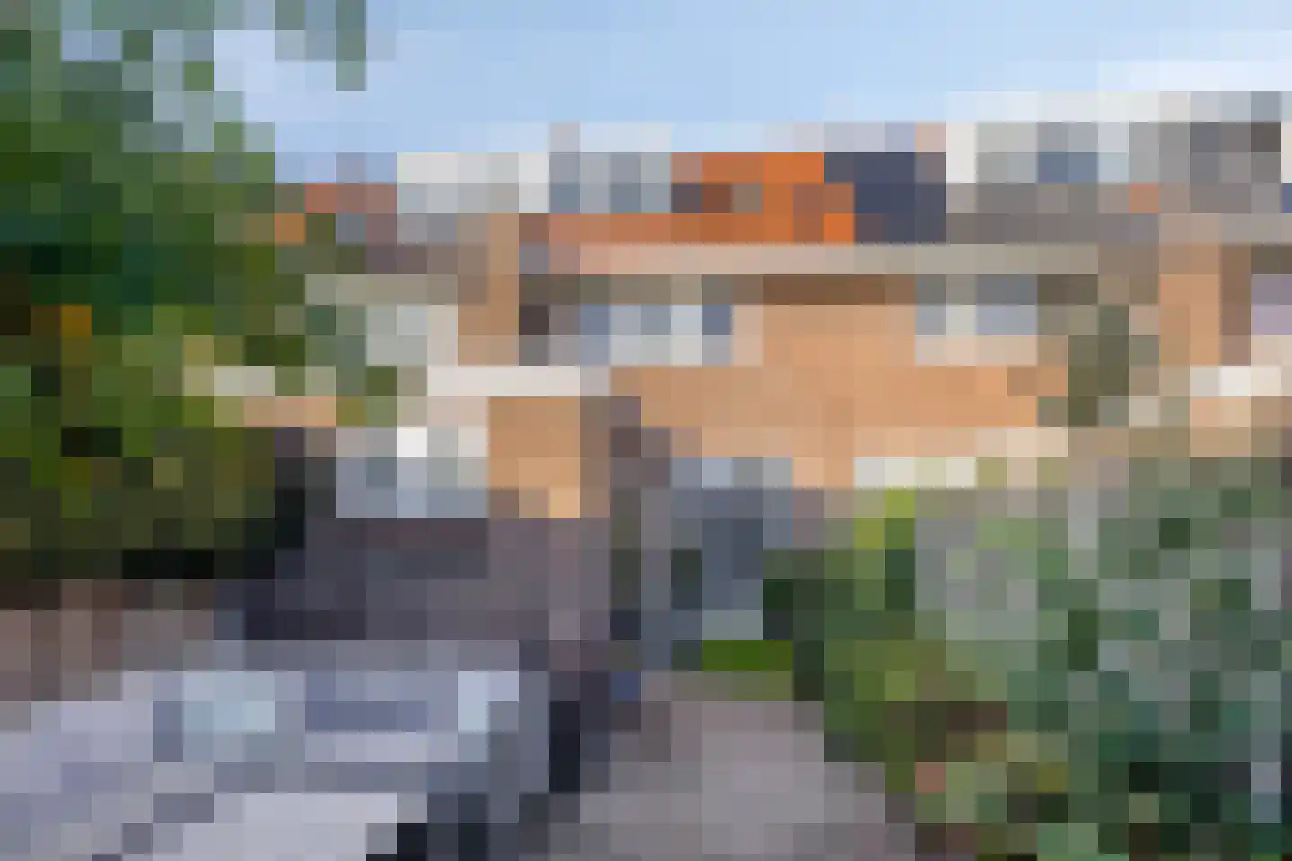 Javastraat 22 's-Hertogenbosch thumbnail 25