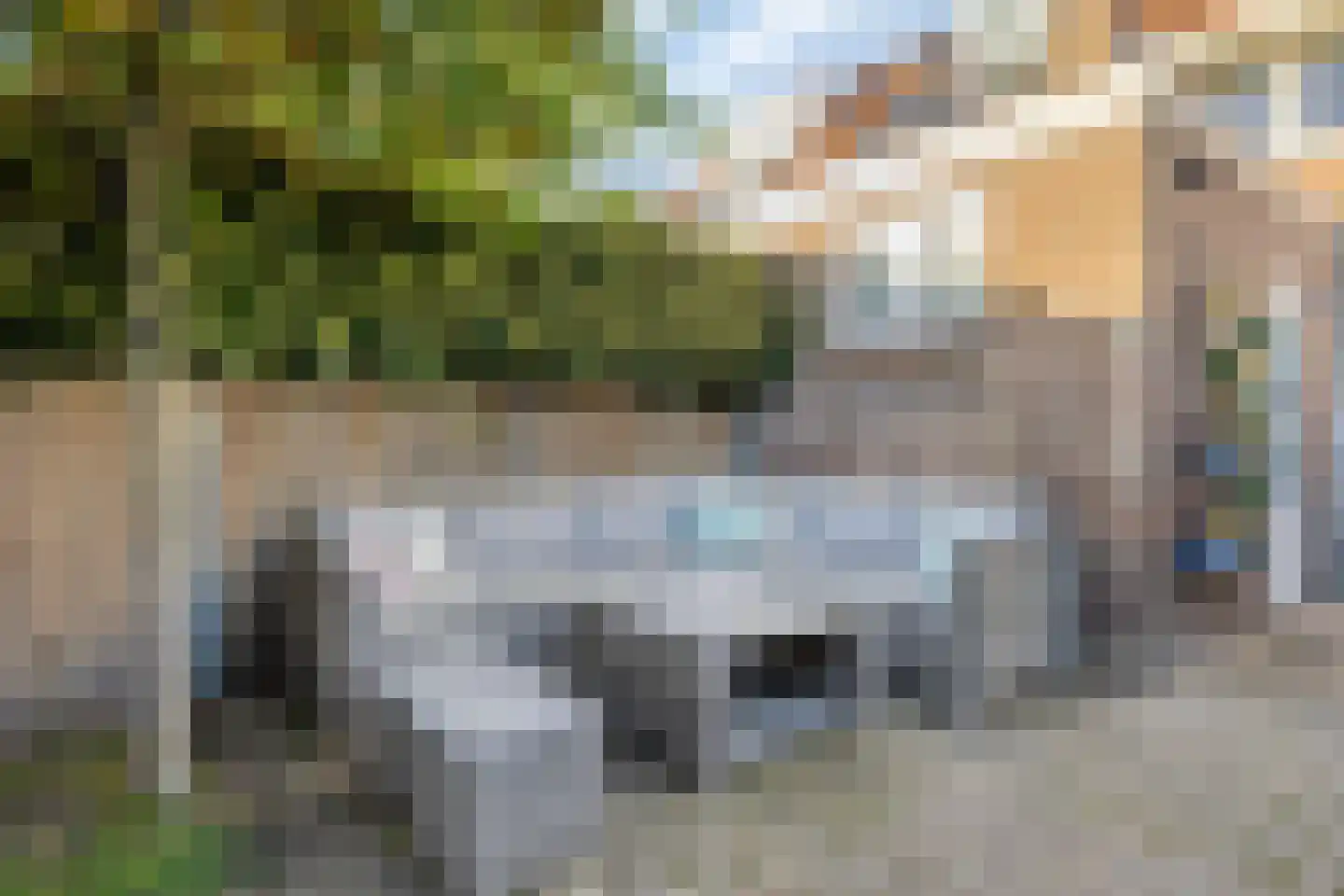 Javastraat 22 's-Hertogenbosch thumbnail 26