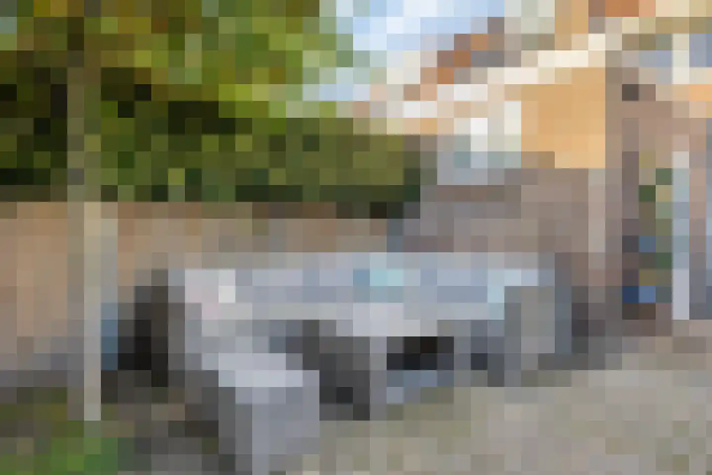 Javastraat 22 's-Hertogenbosch thumbnail 26