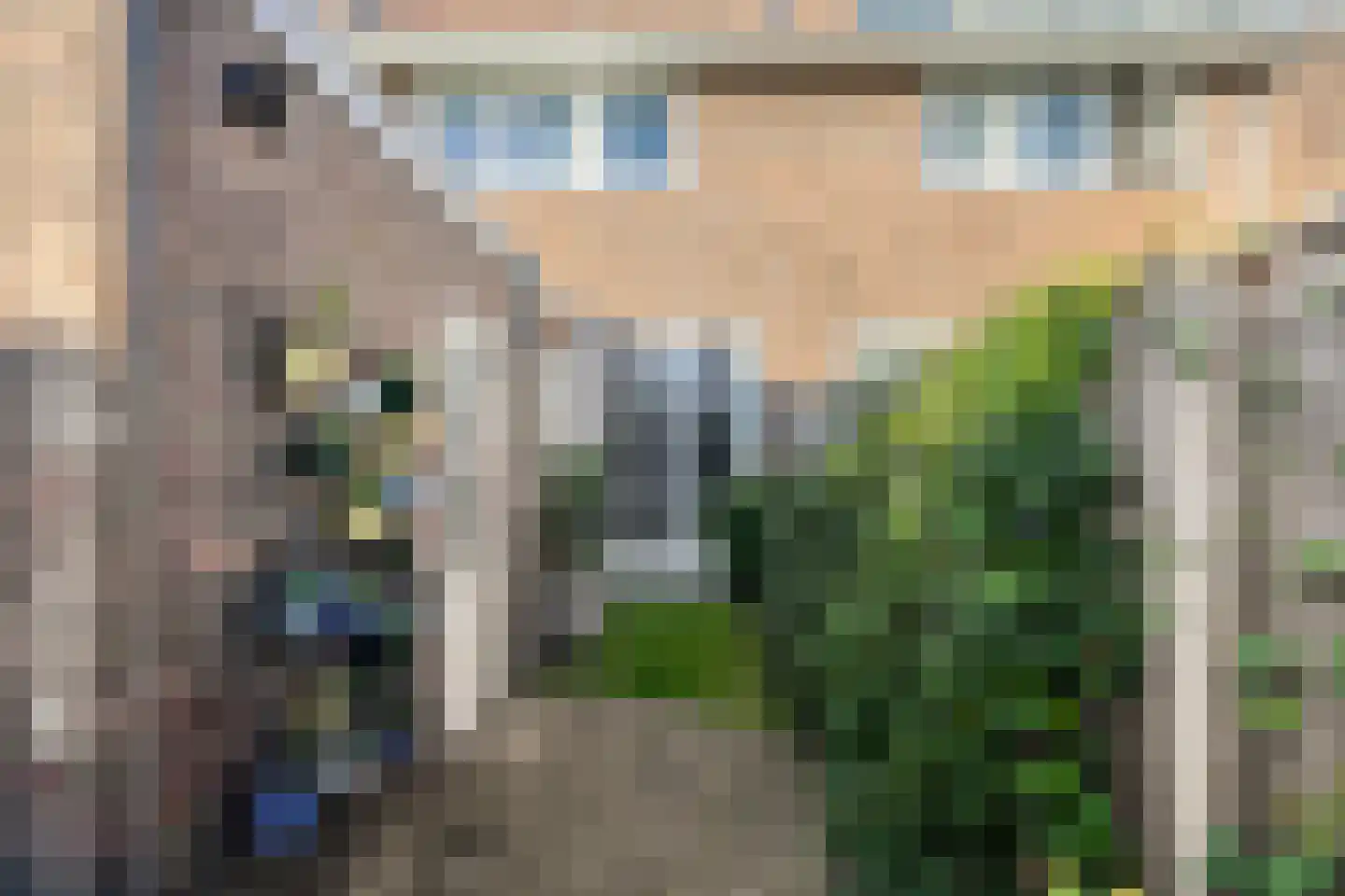 Javastraat 22 's-Hertogenbosch thumbnail 27
