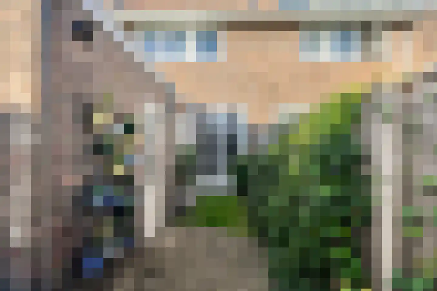 Javastraat 22 's-Hertogenbosch thumbnail 27