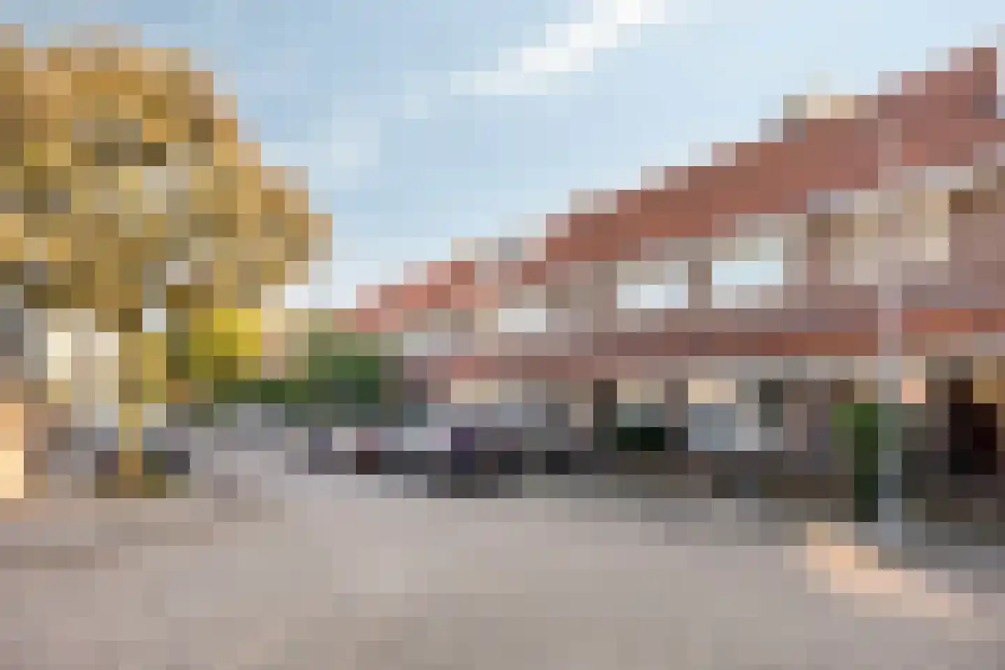 Javastraat 22 's-Hertogenbosch thumbnail 28