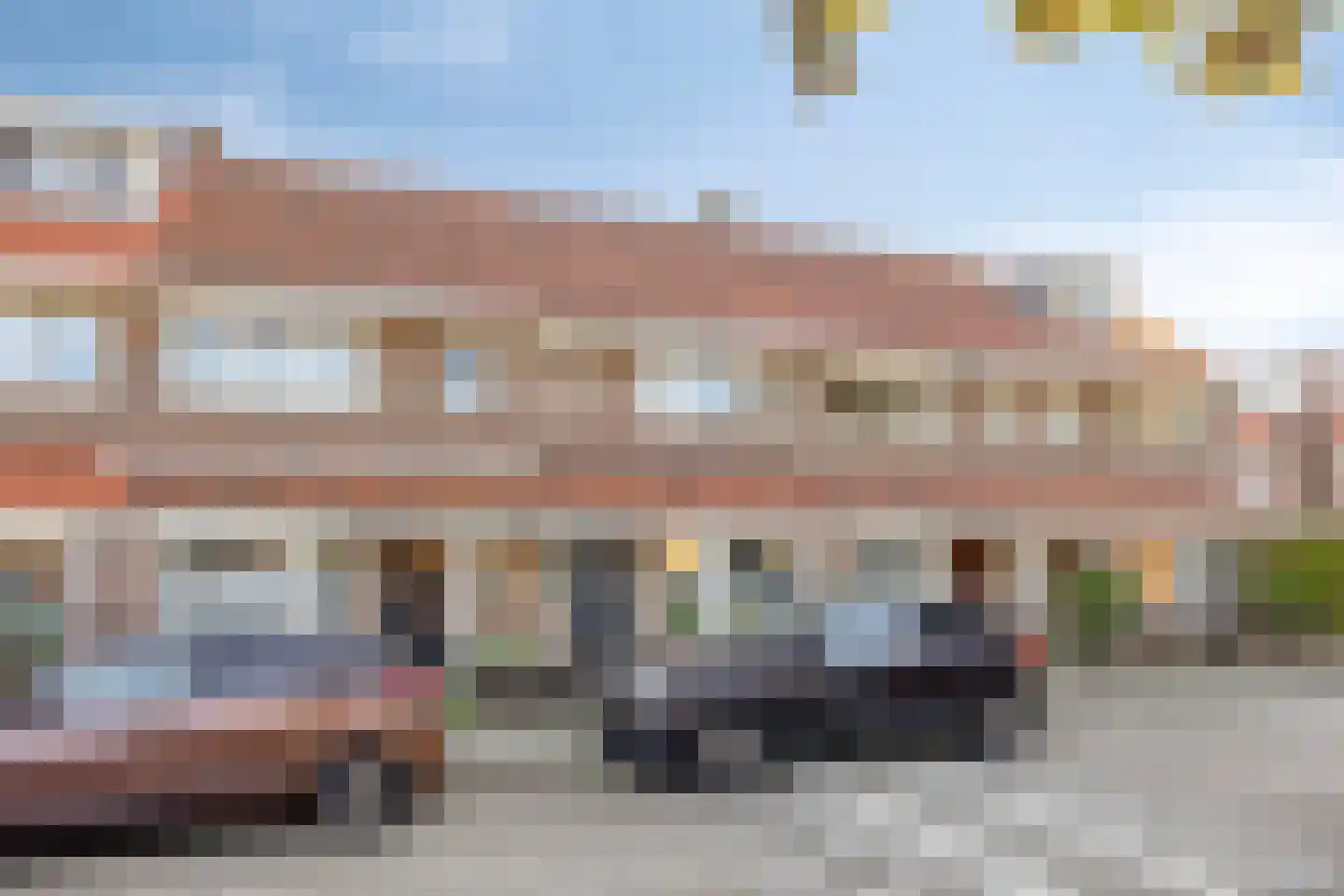 Javastraat 22 's-Hertogenbosch thumbnail 29