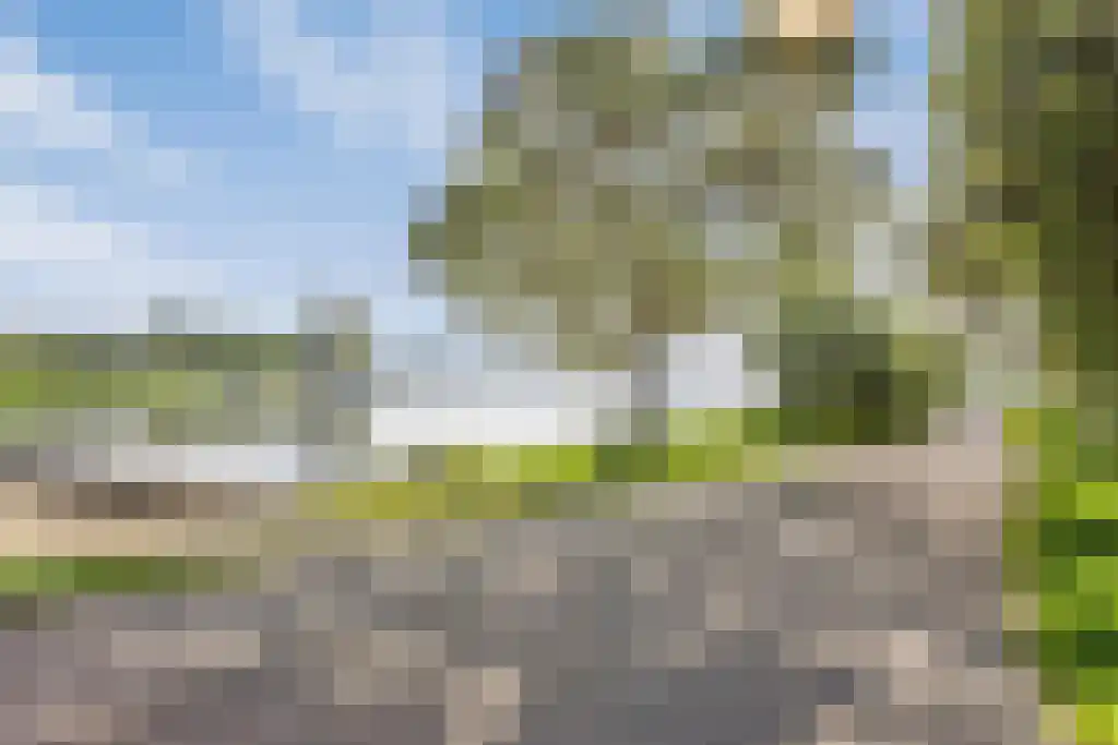 Javastraat 22 's-Hertogenbosch thumbnail 31