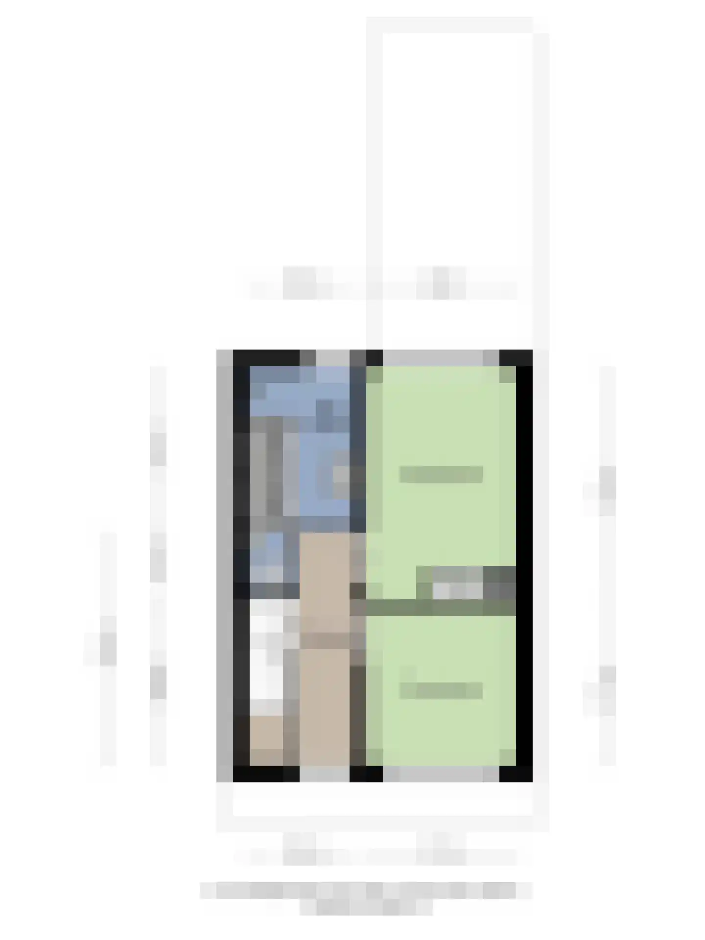 Javastraat 22 's-Hertogenbosch thumbnail 34