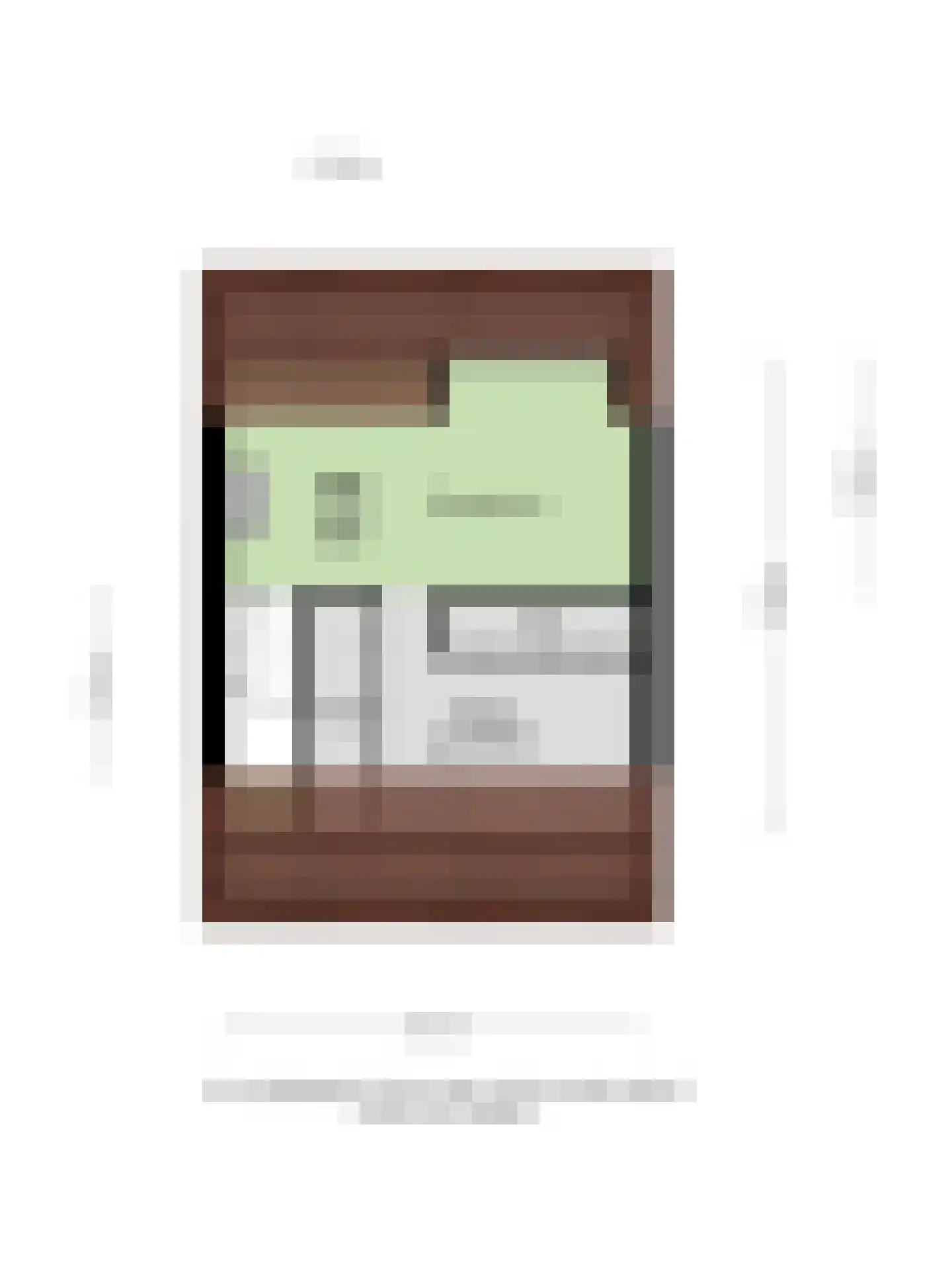 Javastraat 22 's-Hertogenbosch thumbnail 35