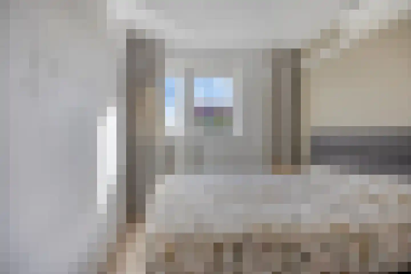 Javastraat 22 's-Hertogenbosch thumbnail 5