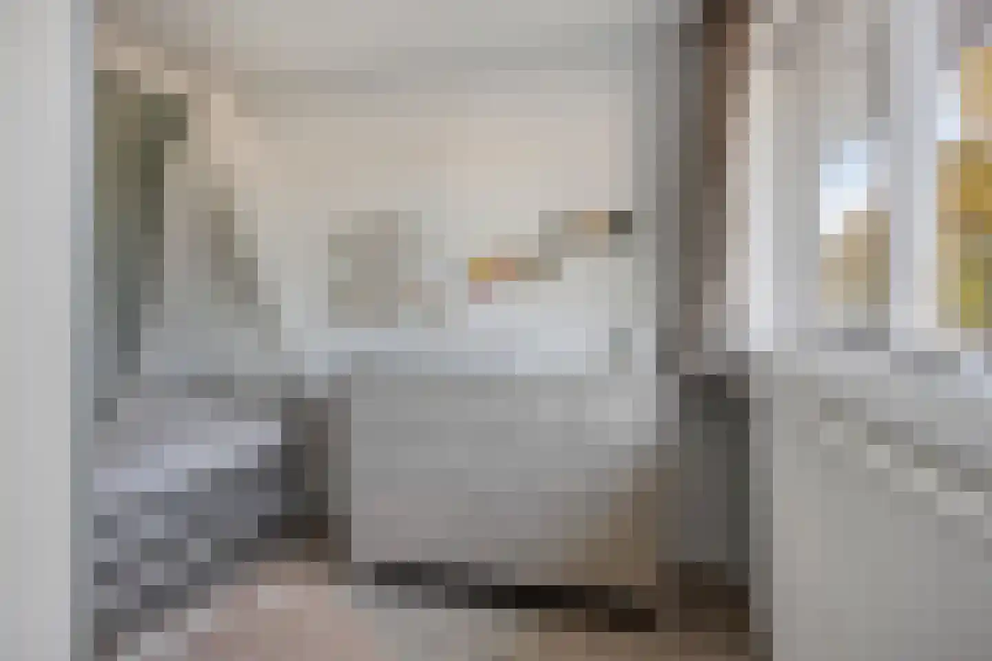 Javastraat 22 's-Hertogenbosch thumbnail 6