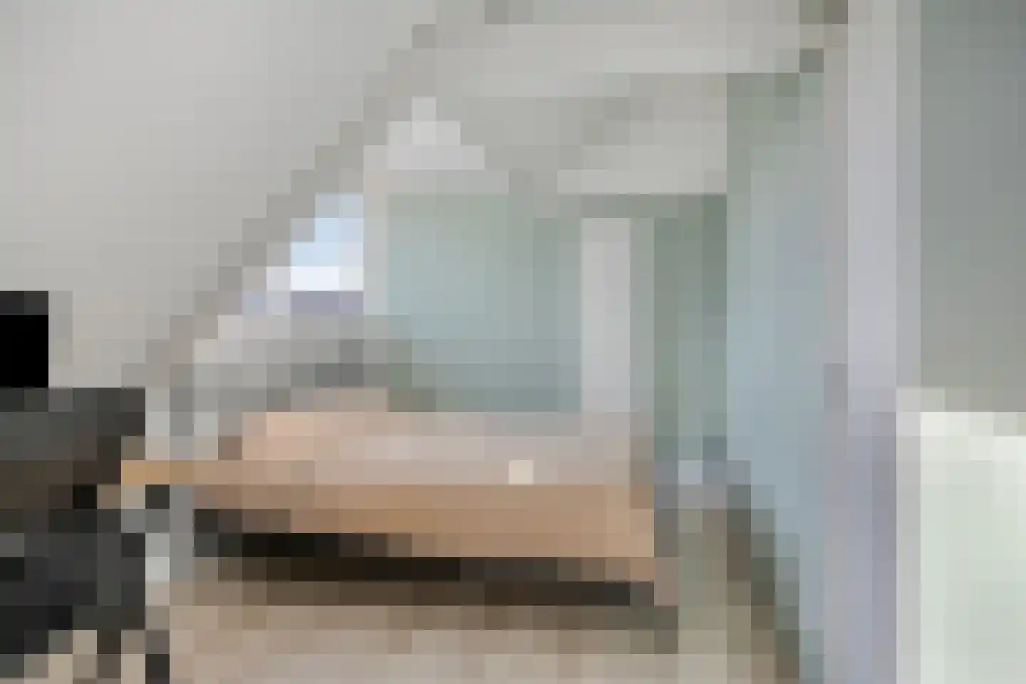 Javastraat 22 's-Hertogenbosch thumbnail 7