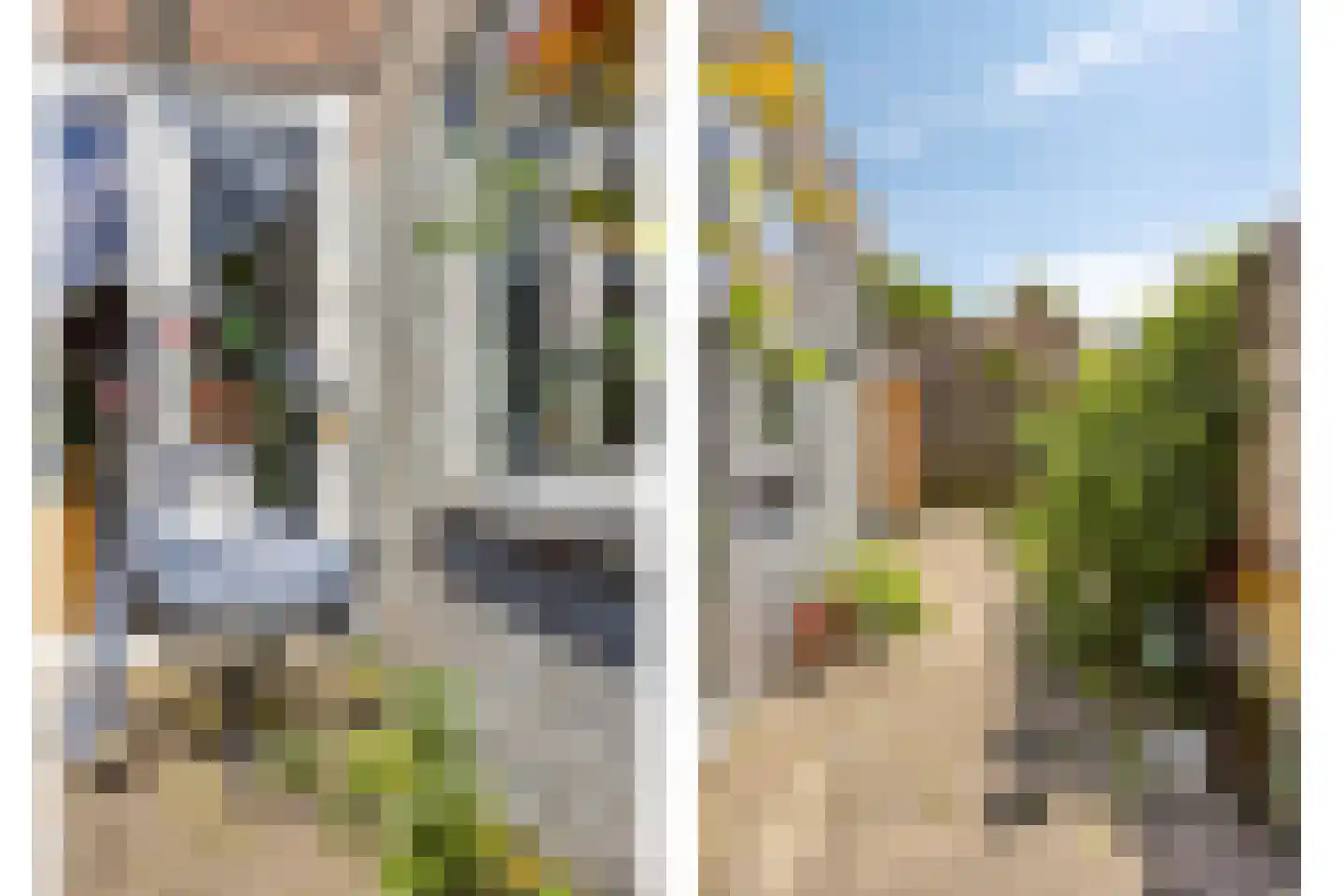 Javastraat 22 Tilburg thumbnail 10
