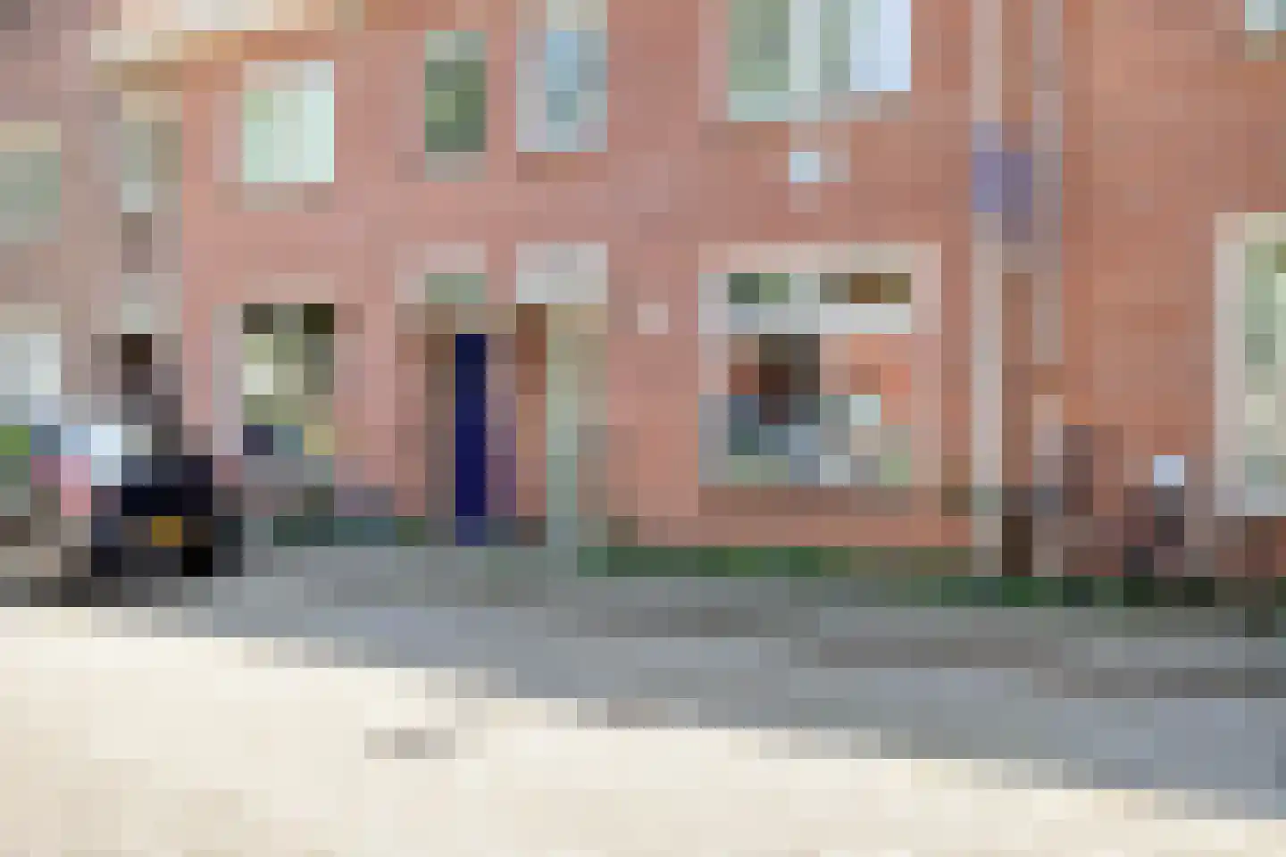 Javastraat 22 Tilburg thumbnail 11