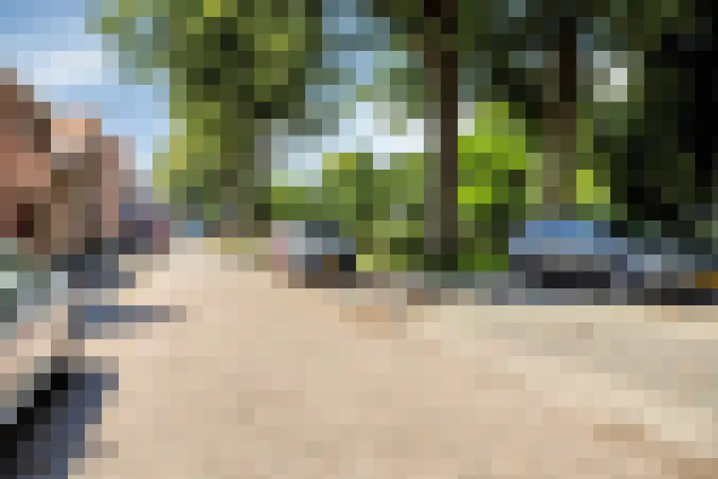 Javastraat 22 Tilburg thumbnail 12