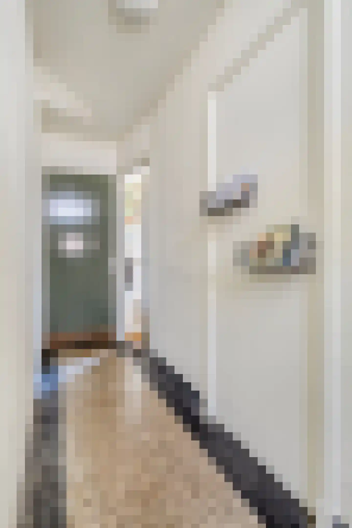 Javastraat 22 Tilburg thumbnail 14