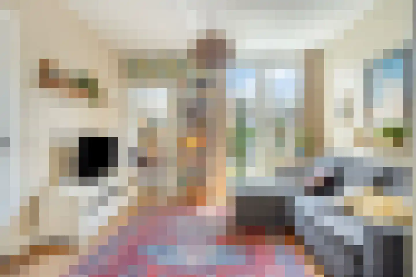 Javastraat 22 Tilburg thumbnail 16