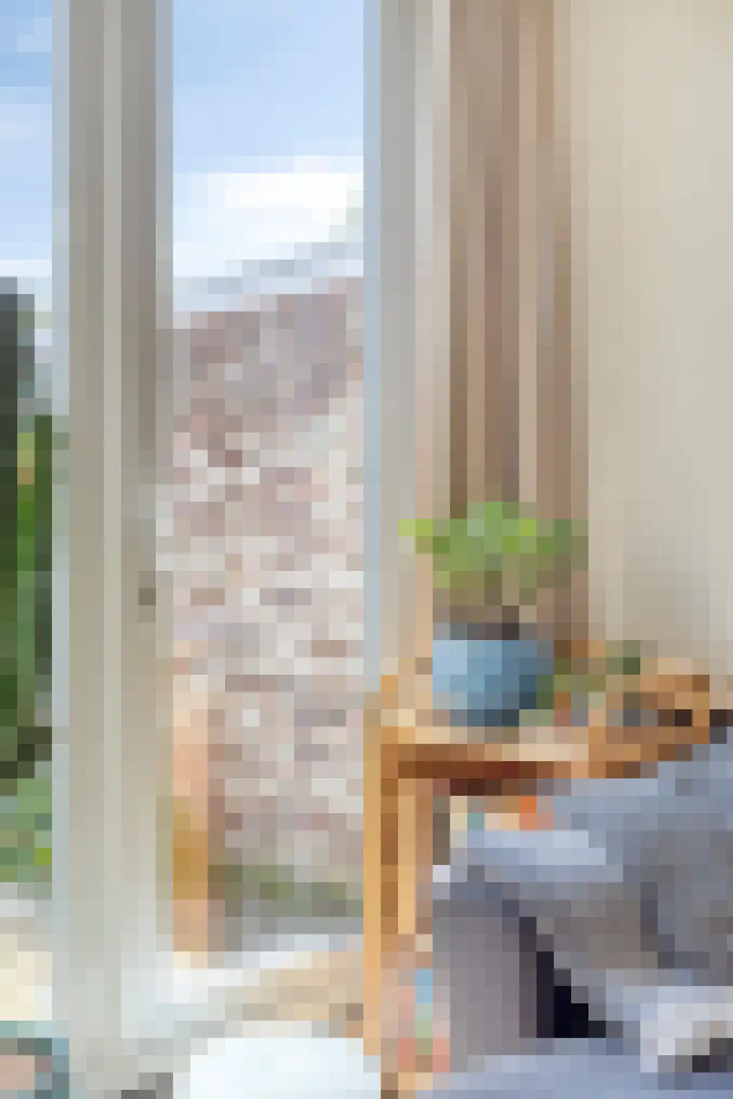 Javastraat 22 Tilburg thumbnail 17