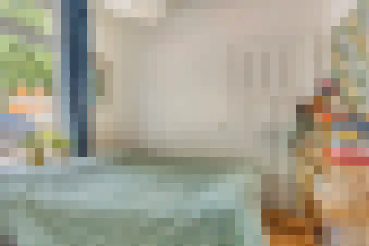 Javastraat 22 Tilburg thumbnail 18