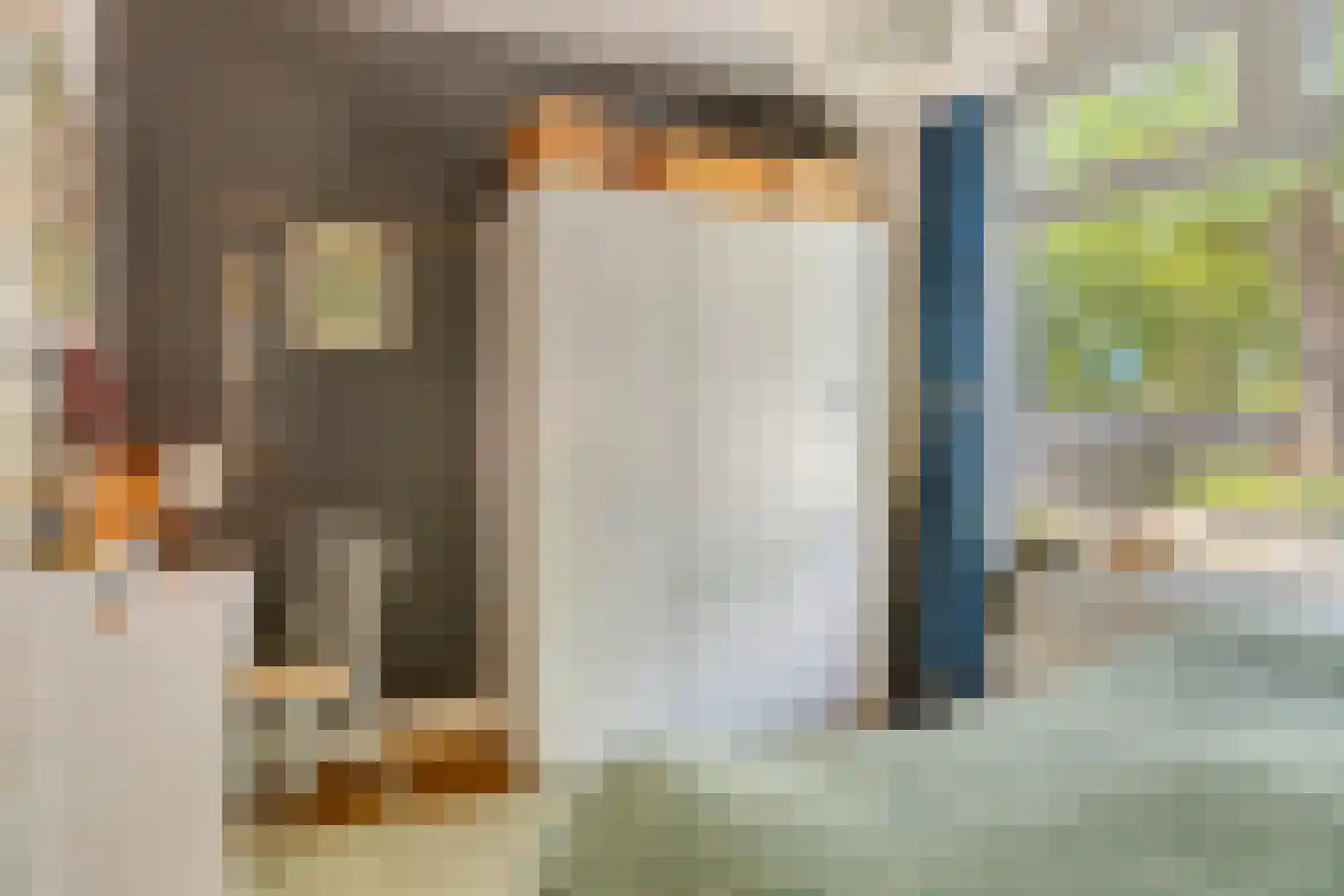 Javastraat 22 Tilburg thumbnail 19