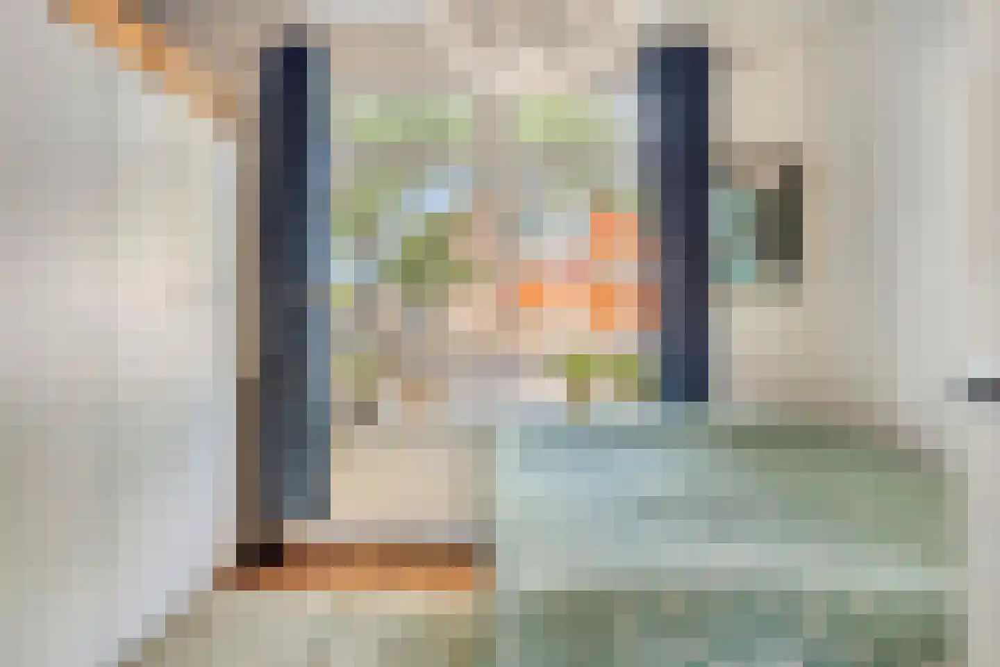 Javastraat 22 Tilburg thumbnail 20