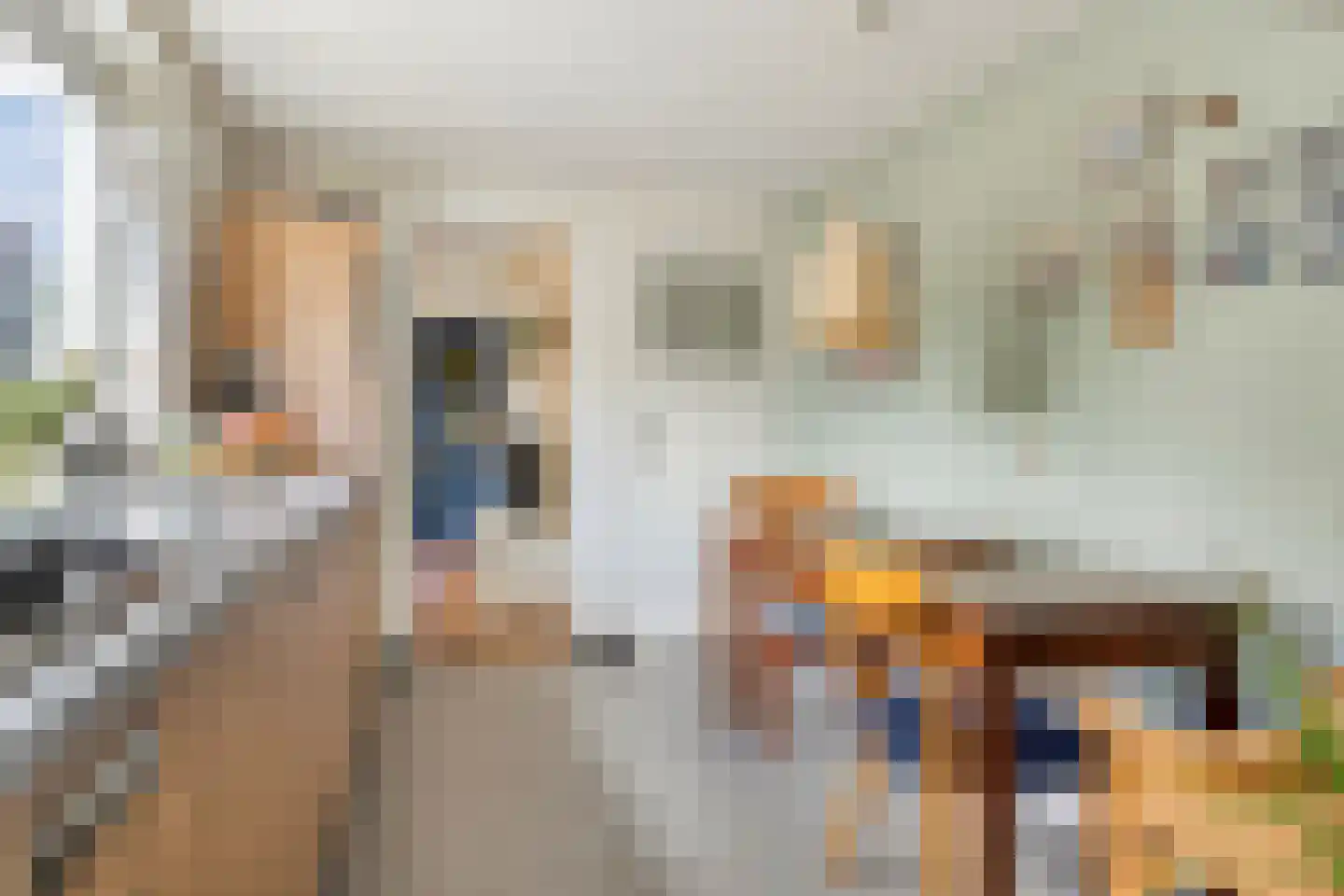Javastraat 22 Tilburg thumbnail 21