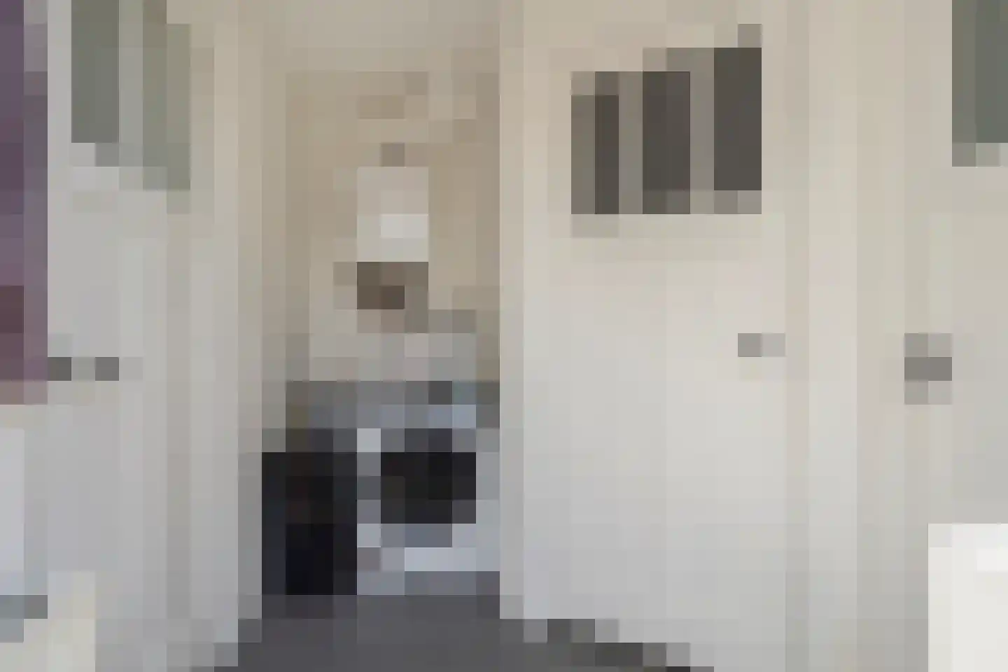 Javastraat 22 Tilburg thumbnail 24