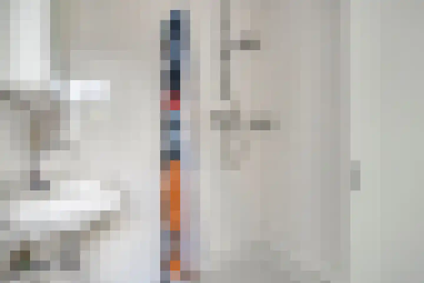 Javastraat 22 Tilburg thumbnail 27