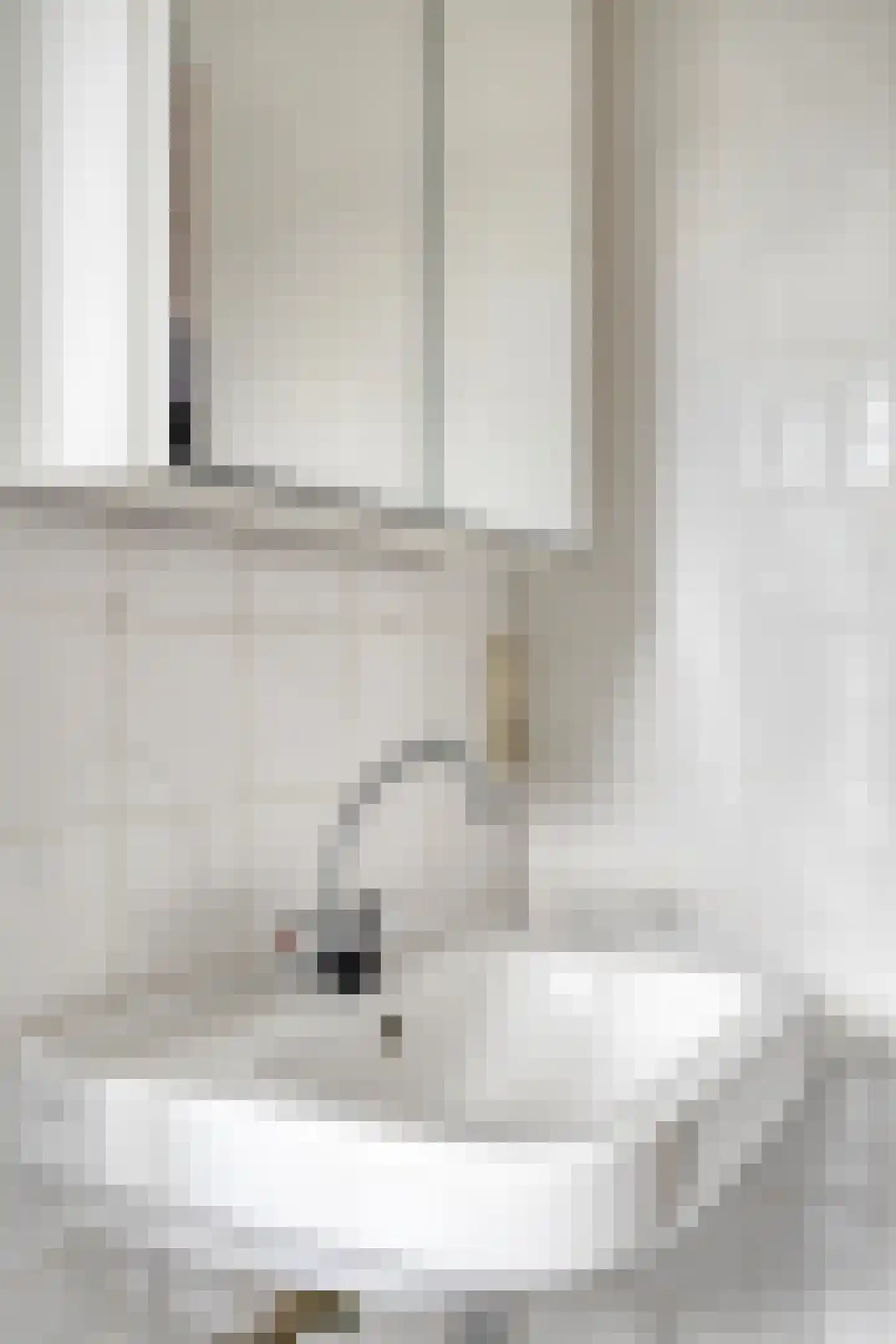 Javastraat 22 Tilburg thumbnail 29