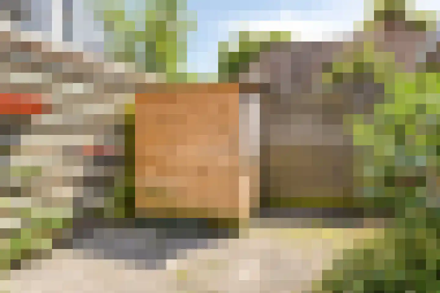 Javastraat 22 Tilburg thumbnail 30