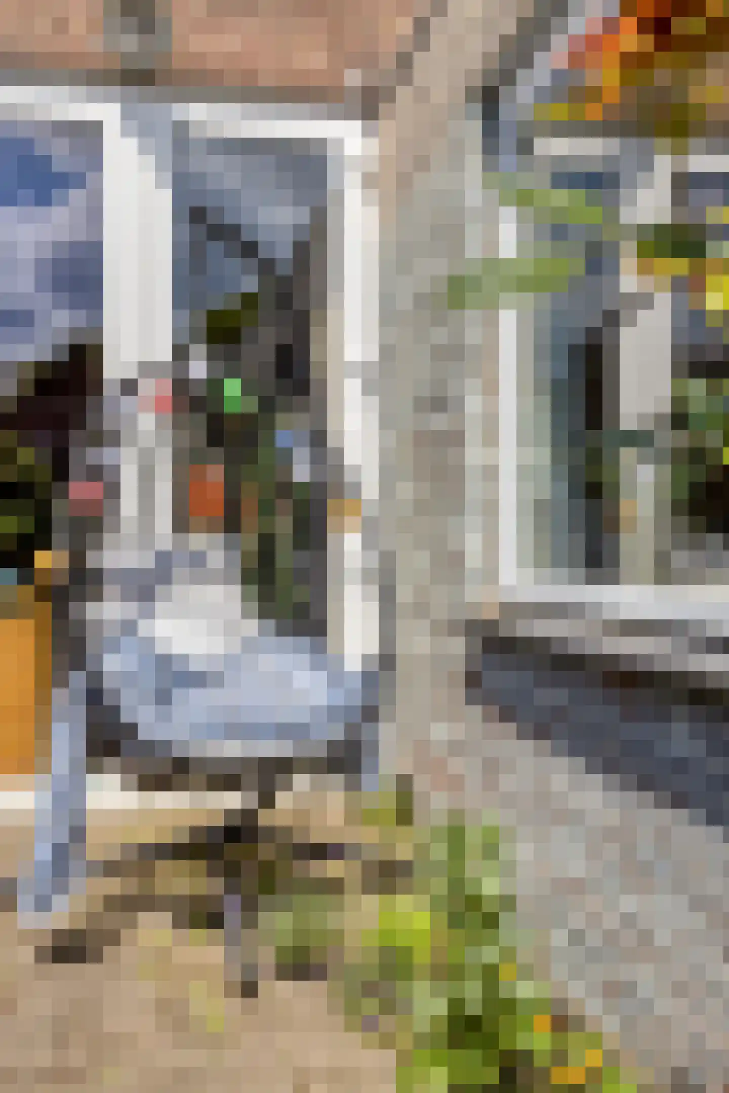 Javastraat 22 Tilburg thumbnail 31
