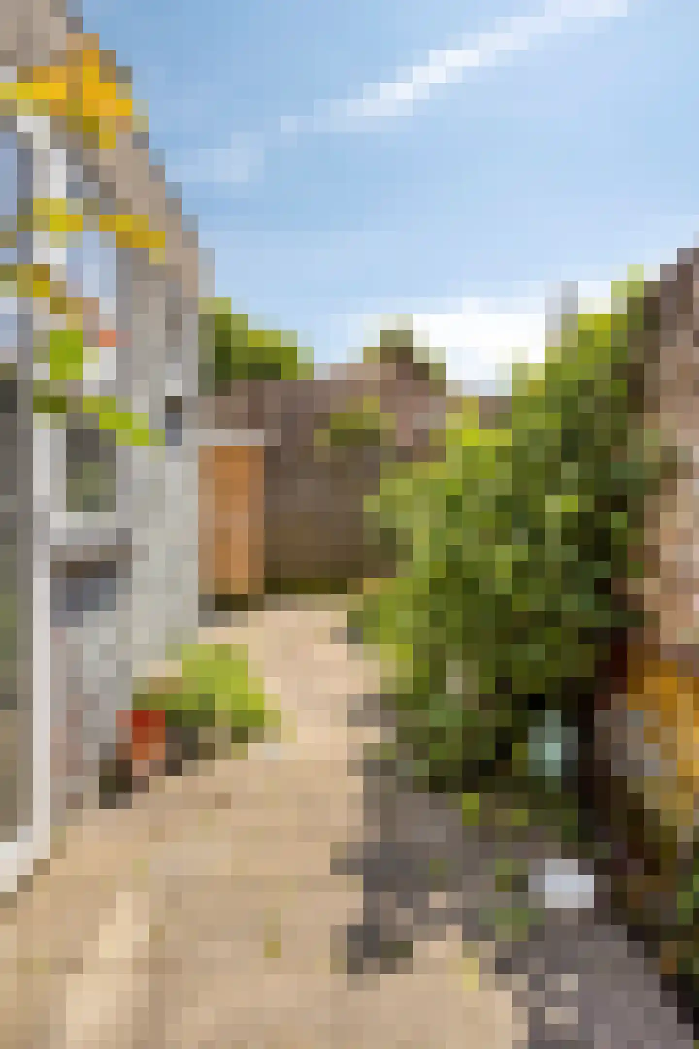 Javastraat 22 Tilburg thumbnail 32