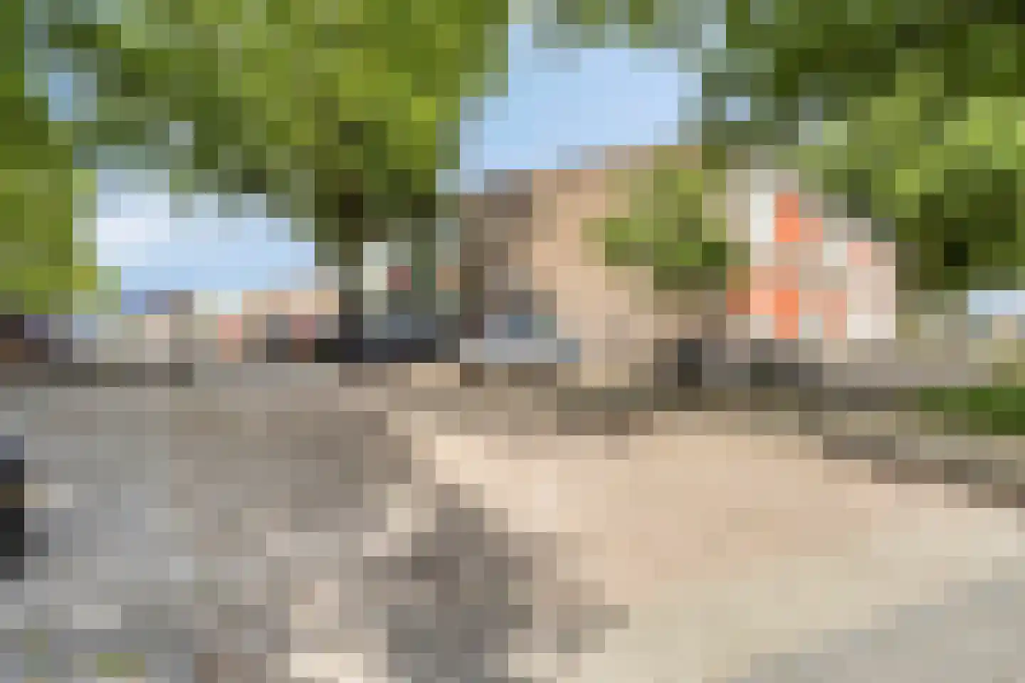 Javastraat 22 Tilburg thumbnail 33