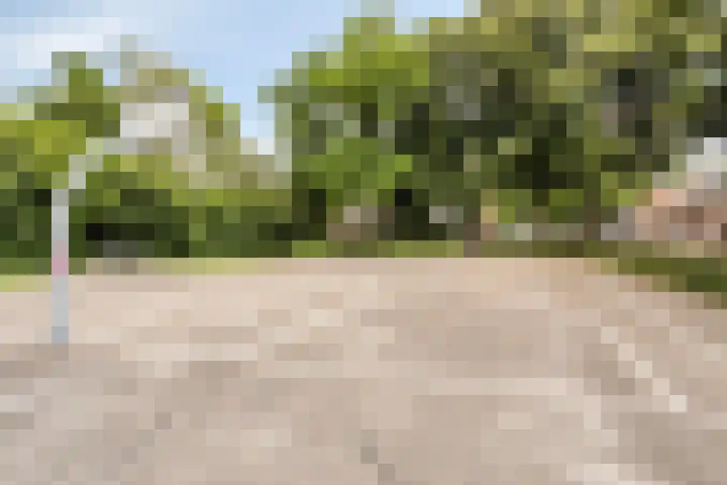 Javastraat 22 Tilburg thumbnail 34