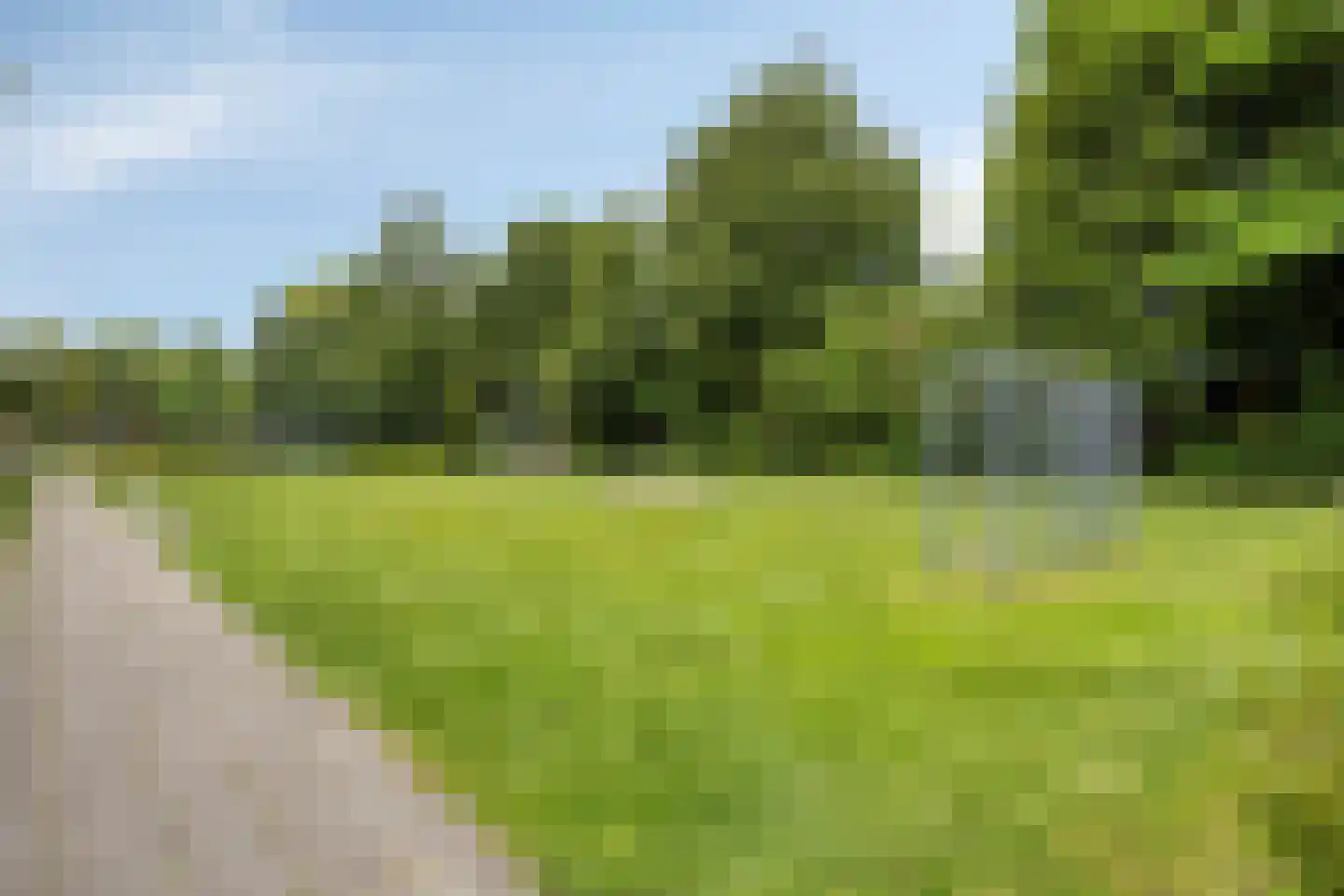 Javastraat 22 Tilburg thumbnail 35