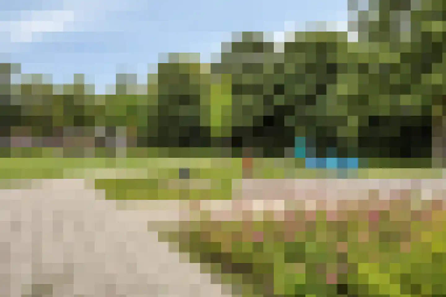 Javastraat 22 Tilburg thumbnail 36