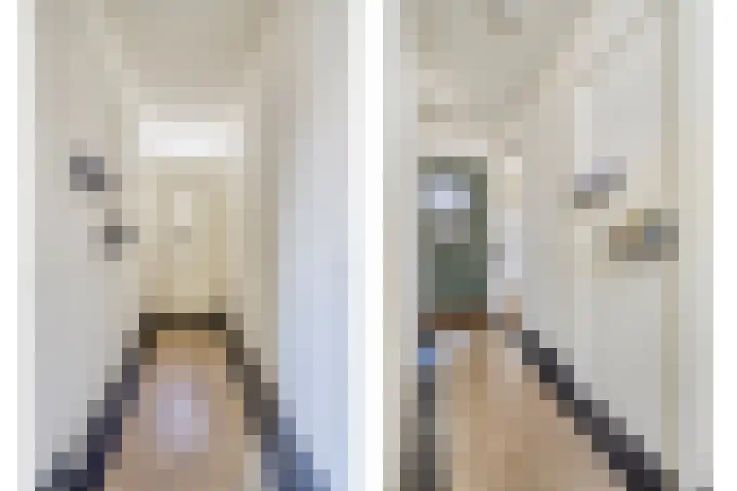 Javastraat 22 Tilburg thumbnail 5