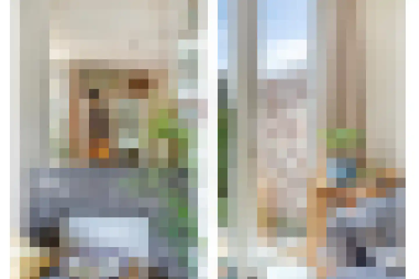 Javastraat 22 Tilburg thumbnail 6