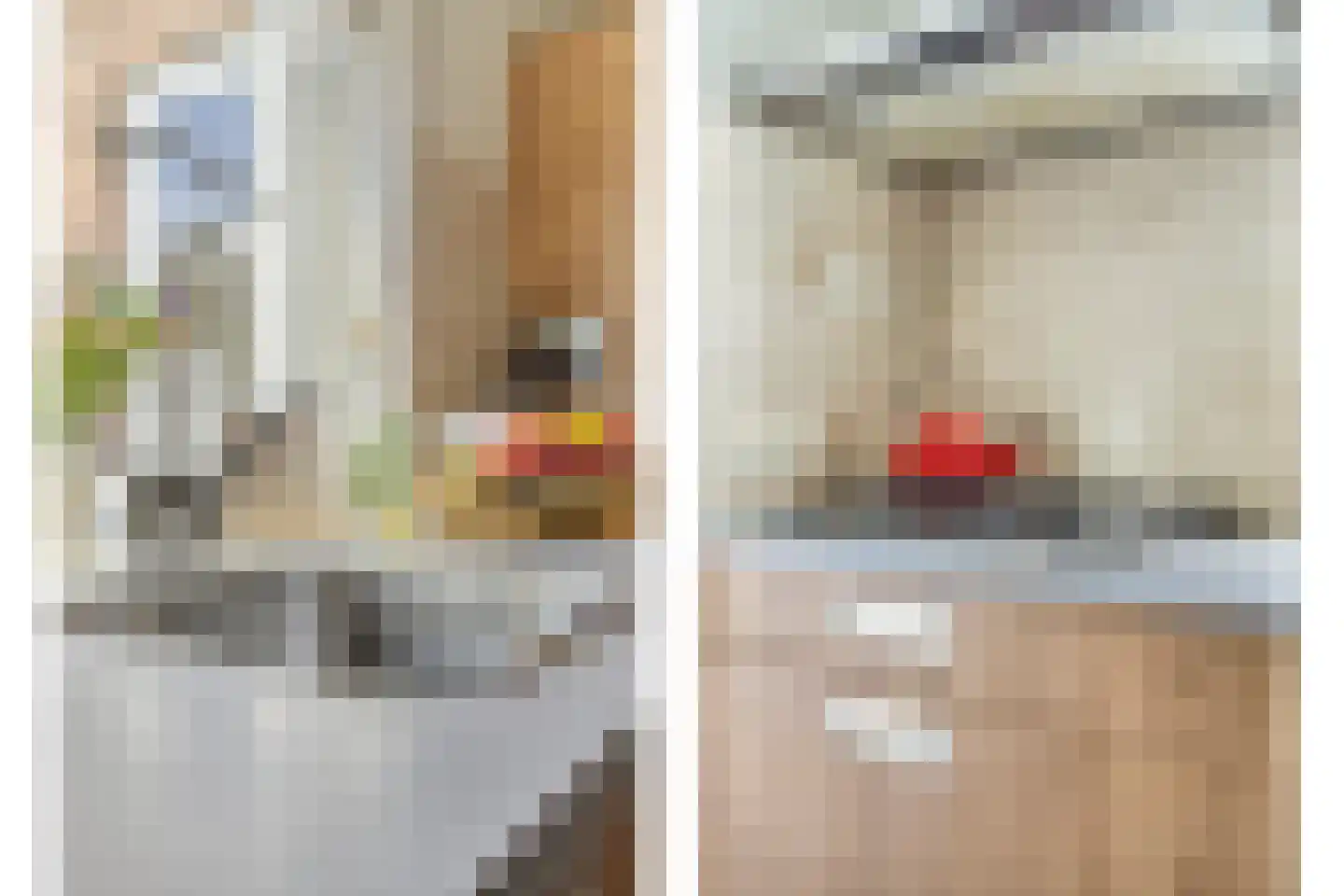Javastraat 22 Tilburg thumbnail 7