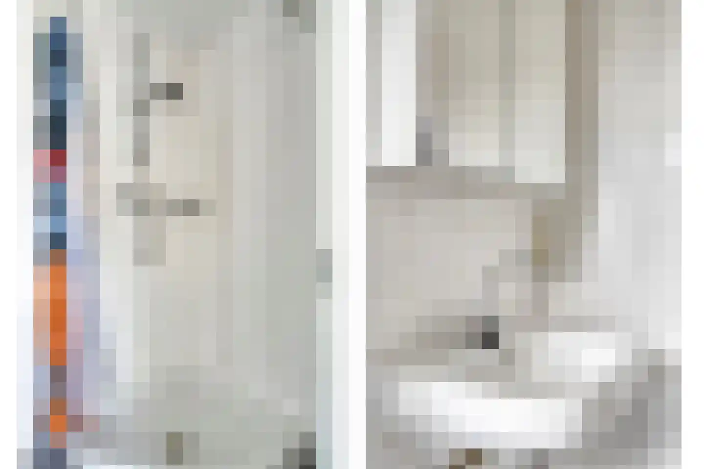Javastraat 22 Tilburg thumbnail 9