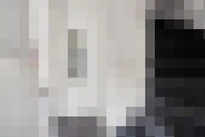 Javastraat 22 Zwolle thumbnail 12