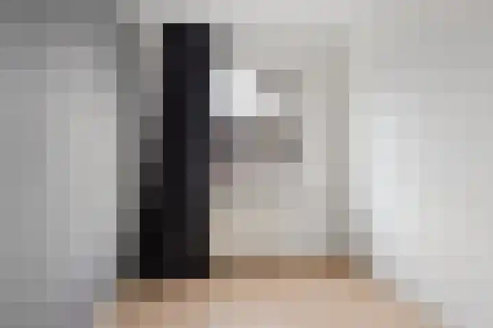 Javastraat 22 Zwolle thumbnail 13