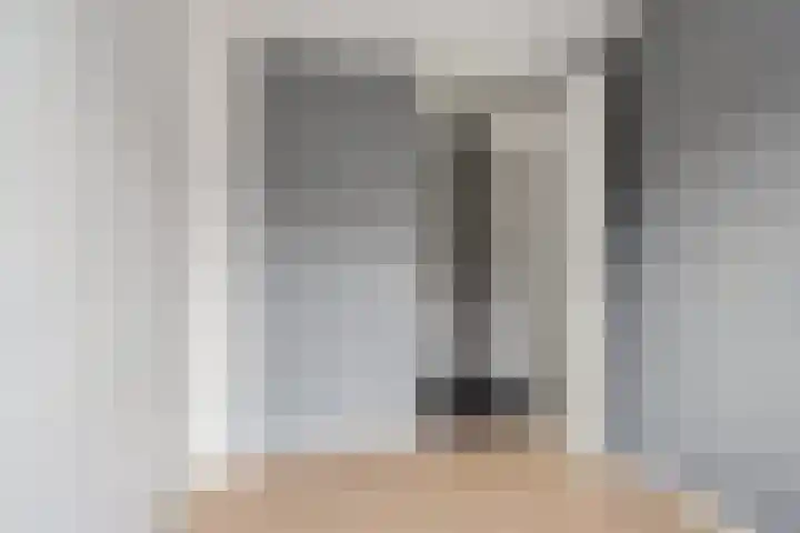 Javastraat 22 Zwolle thumbnail 14