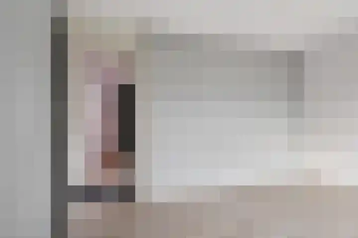 Javastraat 22 Zwolle thumbnail 16