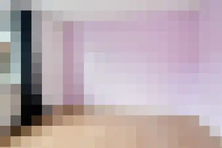 Javastraat 22 Zwolle thumbnail 17