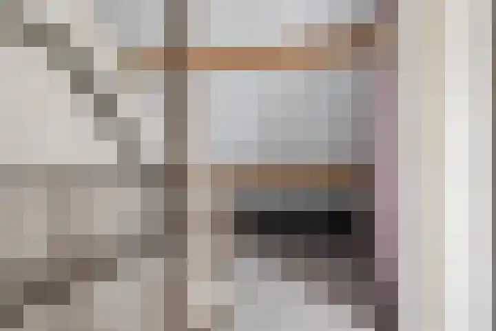 Javastraat 22 Zwolle thumbnail 21