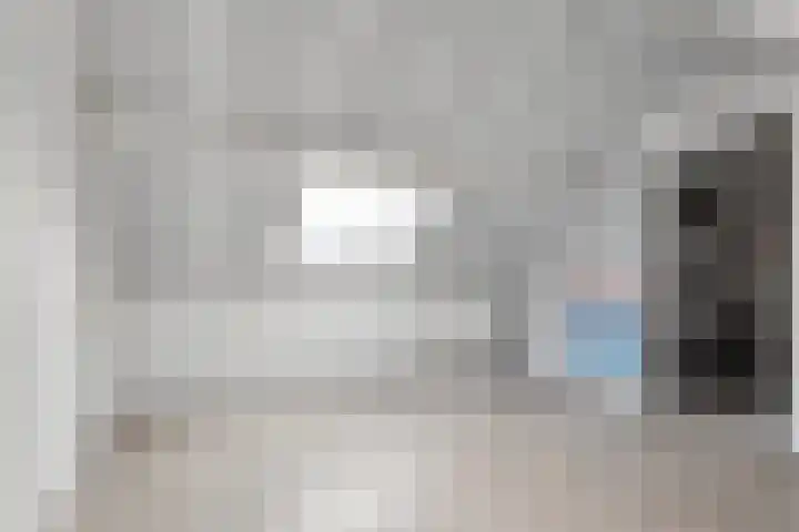Javastraat 22 Zwolle thumbnail 22