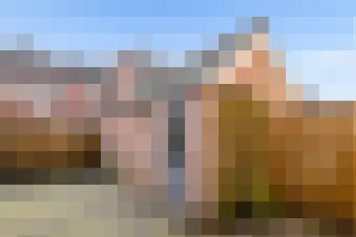Javastraat 22 Zwolle thumbnail 27