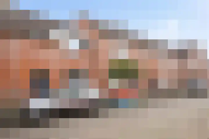 Javastraat 22 Zwolle thumbnail 28